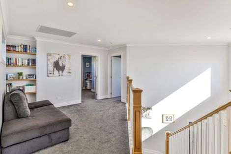 Photo of property in 2 Calcutta Road, Pukekohe, 2120