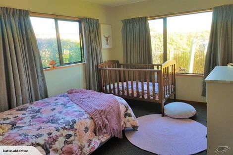 Photo of property in 8 Pyke Court, Cromwell, 9310