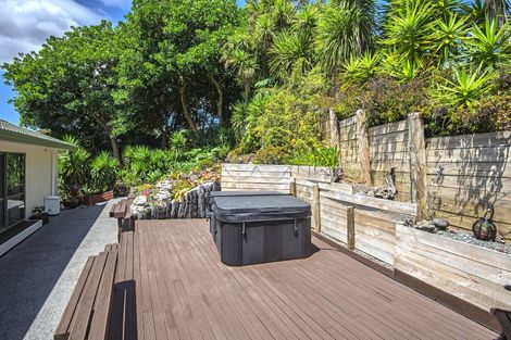 Photo of property in 9 Pukenui Road, Maunu, Whangarei, 0110