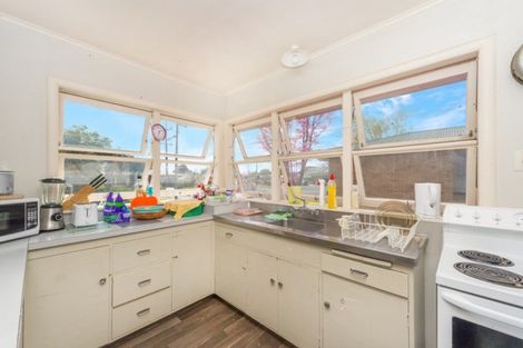 Photo of property in 3 Panair Crescent, Hillcrest, Hamilton, 3216