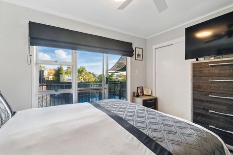 Photo of property in 39 Seymour Place, Bellevue, Tauranga, 3110