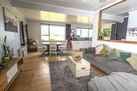 Photo of property in 8 La Fontaine Road, Harihari, 7884