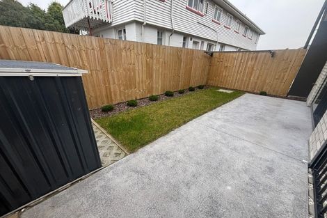 Photo of property in 1/405 Gloucester Street, Linwood, Christchurch, 8011