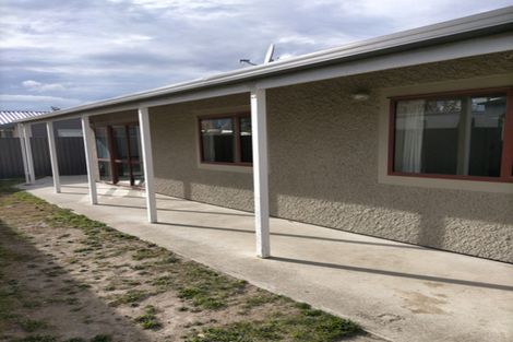 Photo of property in 13 Fastnet Street, Alexandra, 9320