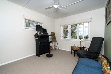Photo of property in 51 Norrie Avenue, Raglan, 3225