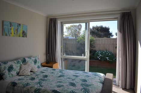 Photo of property in 6 Kerei Street, Motueka, 7120