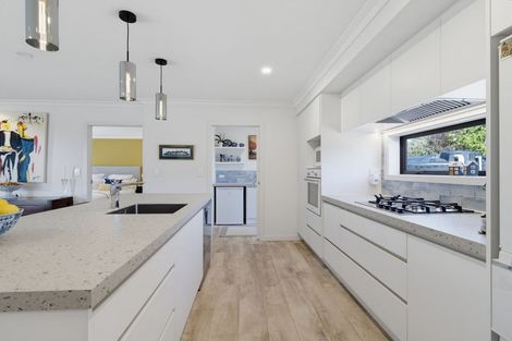 Photo of property in 32a Owen Street, Tikokino, Waipawa, 4273