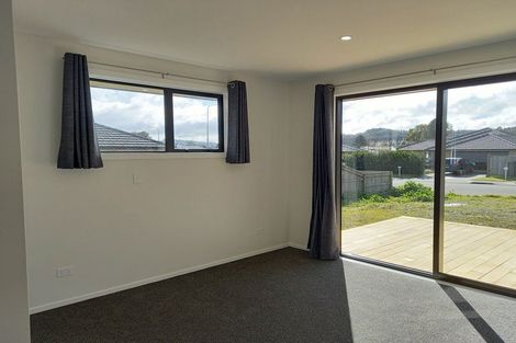 Photo of property in 22 Martindale Lane, Tuakau, 2121