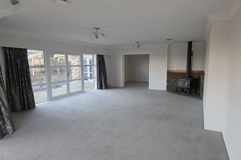 Photo of property in 808 State Highway 29, Tauriko, Tauranga, 3171