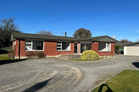 Photo of property in 44 Tosswill Road, Prebbleton, 7604