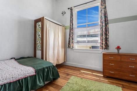 Photo of property in 88 Wellington Street, Opotiki, 3122