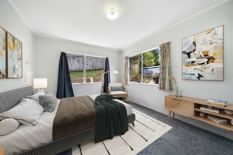 Photo of property in 23 Central Park Drive, Te Atatu South, Auckland, 0610