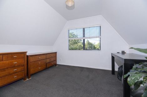 Photo of property in 26/41 Waipa Street, Birkenhead, Auckland, 0626