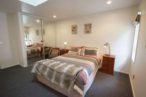 Photo of property in 35b Denby Place, Hanmer Springs, 7334