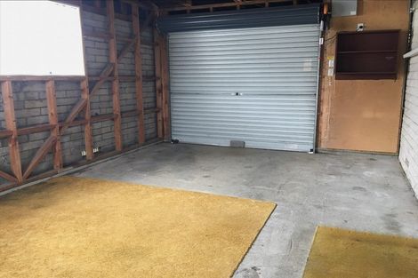 Photo of property in 9 Dalton Crescent, Dinsdale, Hamilton, 3204