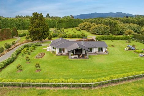 Photo of property in 30a Thompsons Track, Aongatete, Katikati, 3178