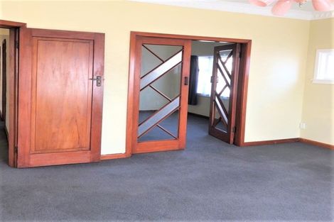 Photo of property in 41 Kemp Street, Kilbirnie, Wellington, 6022