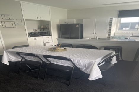 Photo of property in 9a Evans Street, Waihi, 3610