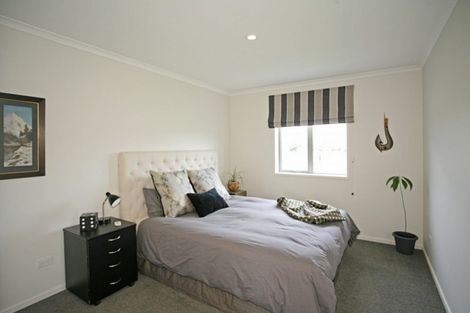 Photo of property in 17 Landsborough Drive, Darfield, 7571