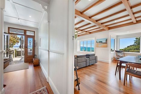 Photo of property in 65 Fifeshire Crescent, Stepneyville, Nelson, 7010