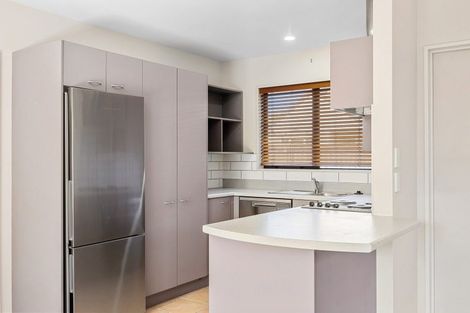 Photo of property in 63 Parade Court, Addington, Christchurch, 8024