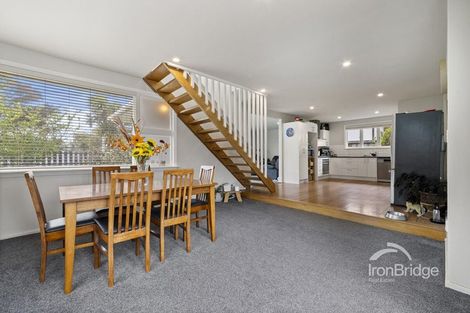 Photo of property in 10 Malta Crescent, South New Brighton, Christchurch, 8062