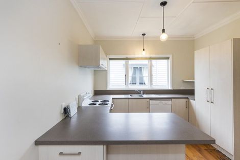 Photo of property in 47 Knowles Street, Terrace End, Palmerston North, 4410