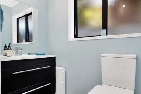 Photo of property in 14b Brown Terrace, Te Puke, 3119