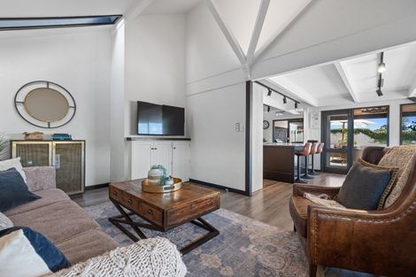 Photo of property in 114 Grace Road, Tauranga South, Tauranga, 3112