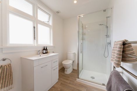 Photo of property in 406 Taieri Road, Halfway Bush, Dunedin, 9010