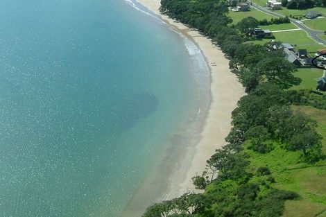 Photo of property in 6/12 Bayside Drive, Coopers Beach, 0420