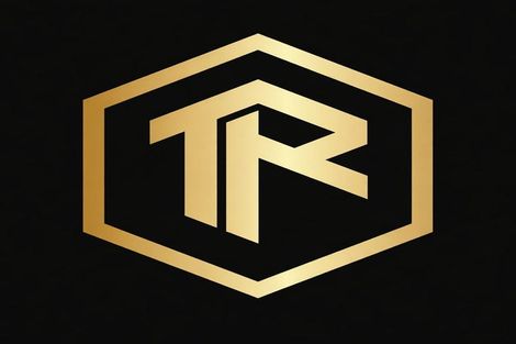 Photo of property in 10 Factory Lane, Hikurangi, 0114