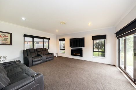 Photo of property in 22c Stonebridge Heights, Feilding, 4702