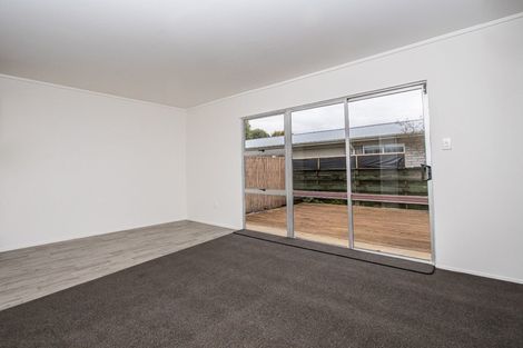 Photo of property in 24a Hazelwood Avenue, Dinsdale, Hamilton, 3204