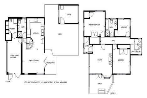 Photo of property in 18 Rochdale Avenue, Glendowie, Auckland, 1071