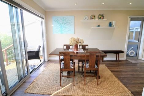 Photo of property in 155 Le Cren Street, Seaview, Timaru, 7910