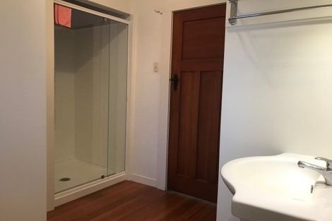 Photo of property in 24 Twelfth Avenue, Tauranga South, Tauranga, 3112