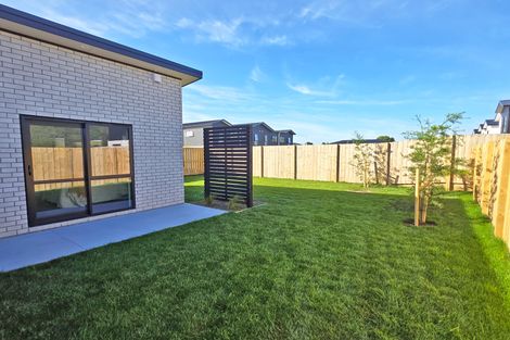 Photo of property in 54 Festival Way, Ngaruawahia, 3720