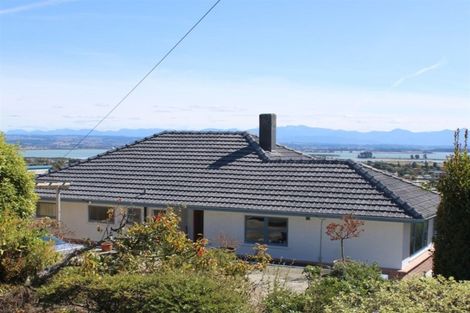 Photo of property in 6 View Mount, Stoke, Nelson, 7011