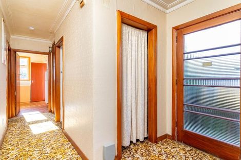 Photo of property in 15 Falkirk Street, Dalmore, Dunedin, 9010