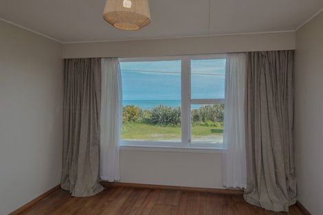 Photo of property in 32 Domett Esplanade, Cobden, Greymouth, 7802