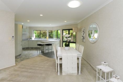 Photo of property in 806e Williams Street, Mahora, Hastings, 4120