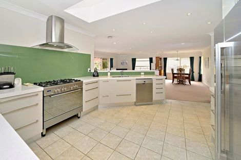 Photo of property in 7 Brailsford Court, Dannemora, Auckland, 2016