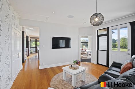 Photo of property in 66 John Hill Road, Hunua, Papakura, 2583