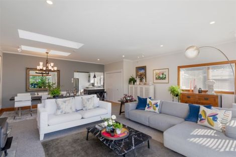 Photo of property in 65 Perry Street, Papanui, Christchurch, 8053