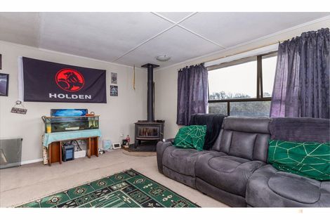 Photo of property in 70 Old North Road, Marchwiel, Timaru, 7910