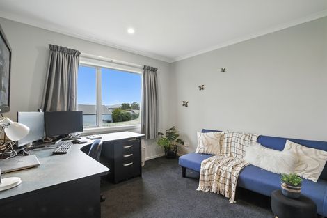 Photo of property in 34 Elizabeth Avenue, East Taieri, Mosgiel, 9024