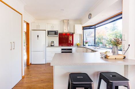 Photo of property in 449a College Street, Hokowhitu, Palmerston North, 4410