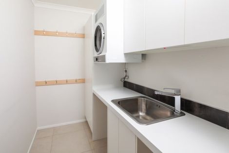 Photo of property in 429 Borman Road, Flagstaff, Hamilton, 3210