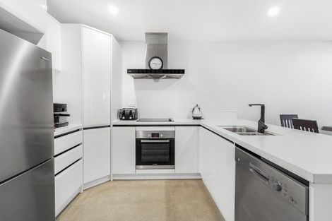 Photo of property in 4/22 Campbell Street, Frankton, Hamilton, 3204